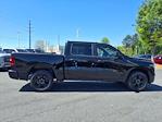 New 2025 Ram 1500 Tradesman Crew Cab 4x4 Pickup for sale #27663X - photo 19