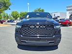 New 2025 Ram 1500 Tradesman Crew Cab 4x4 Pickup for sale #27663X - photo 2