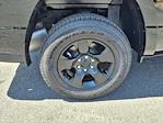 New 2025 Ram 1500 Tradesman Crew Cab 4x4 Pickup for sale #27663X - photo 20