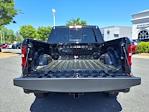 New 2025 Ram 1500 Tradesman Crew Cab 4x4 Pickup for sale #27663X - photo 21