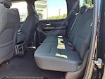 New 2025 Ram 1500 Tradesman Crew Cab 4x4 Pickup for sale #27663X - photo 22