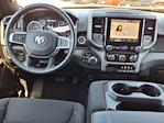 New 2025 Ram 1500 Tradesman Crew Cab 4x4 Pickup for sale #27663X - photo 23