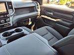 New 2025 Ram 1500 Tradesman Crew Cab 4x4 Pickup for sale #27663X - photo 24