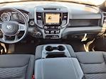 New 2025 Ram 1500 Tradesman Crew Cab 4x4 Pickup for sale #27663X - photo 25