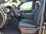 New 2025 Ram 1500 Tradesman Crew Cab 4x4 Pickup for sale #27663X - photo 3