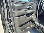 New 2025 Ram 1500 Tradesman Crew Cab 4x4 Pickup for sale #27663X - photo 4