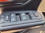 New 2025 Ram 1500 Tradesman Crew Cab 4x4 Pickup for sale #27663X - photo 5