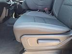 New 2025 Ram 1500 Tradesman Crew Cab 4x4 Pickup for sale #27663X - photo 6