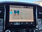 New 2025 Ram 1500 Tradesman Crew Cab 4x4 Pickup for sale #27663X - photo 7