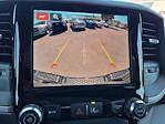 New 2025 Ram 1500 Tradesman Crew Cab 4x4 Pickup for sale #27663X - photo 8
