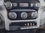 New 2025 Ram 1500 Tradesman Crew Cab 4x4 Pickup for sale #27663X - photo 9