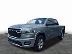 New 2025 Ram 1500 Big Horn Crew Cab 4x4 Pickup for sale #27667X - photo 1