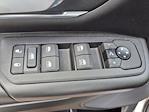New 2025 Ram 1500 Big Horn Crew Cab 4x4 Pickup for sale #27667X - photo 5