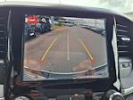 New 2025 Ram 1500 Big Horn Crew Cab 4x4 Pickup for sale #27667X - photo 8