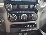 New 2025 Ram 1500 Big Horn Crew Cab 4x4 Pickup for sale #27667X - photo 9