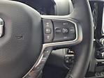 New 2025 Ram 1500 Big Horn Crew Cab 4x4 Pickup for sale #27667X - photo 13