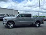 New 2025 Ram 1500 Big Horn Crew Cab 4x4 Pickup for sale #27667X - photo 14