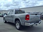 New 2025 Ram 1500 Big Horn Crew Cab 4x4 Pickup for sale #27667X - photo 15