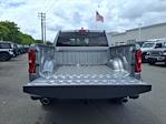 New 2025 Ram 1500 Big Horn Crew Cab 4x4 Pickup for sale #27667X - photo 20