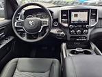 New 2025 Ram 1500 Big Horn Crew Cab 4x4 Pickup for sale #27667X - photo 22