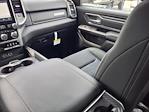 New 2025 Ram 1500 Big Horn Crew Cab 4x4 Pickup for sale #27667X - photo 23