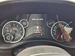 New 2025 Ram 1500 Big Horn Crew Cab 4x4 Pickup for sale #27667X - photo 25