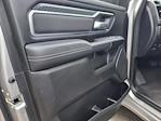 New 2025 Ram 1500 Big Horn Crew Cab 4x4 Pickup for sale #27667X - photo 4
