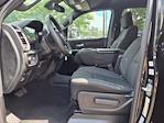 New 2025 Ram 1500 Tradesman Crew Cab 4x4 Pickup for sale #27671X - photo 3