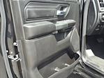 New 2025 Ram 1500 Tradesman Crew Cab 4x4 Pickup for sale #27671X - photo 4