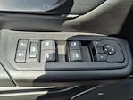 New 2025 Ram 1500 Tradesman Crew Cab 4x4 Pickup for sale #27671X - photo 5