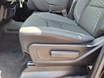 New 2025 Ram 1500 Tradesman Crew Cab 4x4 Pickup for sale #27671X - photo 6