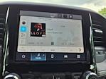 New 2025 Ram 1500 Tradesman Crew Cab 4x4 Pickup for sale #27671X - photo 7
