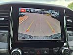 New 2025 Ram 1500 Tradesman Crew Cab 4x4 Pickup for sale #27671X - photo 8