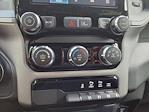 New 2025 Ram 1500 Tradesman Crew Cab 4x4 Pickup for sale #27671X - photo 9