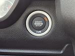 New 2025 Ram 1500 Tradesman Crew Cab 4x4 Pickup for sale #27671X - photo 11
