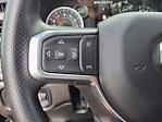 New 2025 Ram 1500 Tradesman Crew Cab 4x4 Pickup for sale #27671X - photo 12