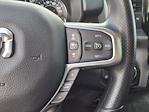 New 2025 Ram 1500 Tradesman Crew Cab 4x4 Pickup for sale #27671X - photo 13