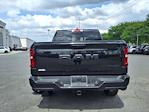 New 2025 Ram 1500 Tradesman Crew Cab 4x4 Pickup for sale #27671X - photo 16