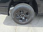 New 2025 Ram 1500 Tradesman Crew Cab 4x4 Pickup for sale #27671X - photo 19
