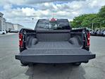 New 2025 Ram 1500 Tradesman Crew Cab 4x4 Pickup for sale #27671X - photo 20