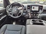 New 2025 Ram 1500 Tradesman Crew Cab 4x4 Pickup for sale #27671X - photo 21