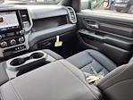New 2025 Ram 1500 Tradesman Crew Cab 4x4 Pickup for sale #27671X - photo 22