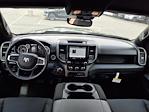 New 2025 Ram 1500 Tradesman Crew Cab 4x4 Pickup for sale #27671X - photo 23