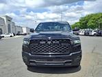 New 2025 Ram 1500 Tradesman Crew Cab 4x4 Pickup for sale #27672X - photo 2