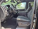 New 2025 Ram 1500 Tradesman Crew Cab 4x4 Pickup for sale #27672X - photo 3