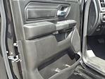 New 2025 Ram 1500 Tradesman Crew Cab 4x4 Pickup for sale #27672X - photo 4
