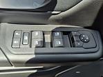New 2025 Ram 1500 Tradesman Crew Cab 4x4 Pickup for sale #27672X - photo 5