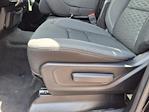 New 2025 Ram 1500 Tradesman Crew Cab 4x4 Pickup for sale #27672X - photo 6