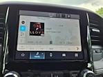 New 2025 Ram 1500 Tradesman Crew Cab 4x4 Pickup for sale #27672X - photo 7