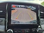 New 2025 Ram 1500 Tradesman Crew Cab 4x4 Pickup for sale #27672X - photo 8